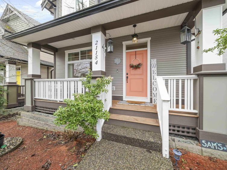 21154 80 Avenue, Langley, BC, V2Y 0H2 - 2