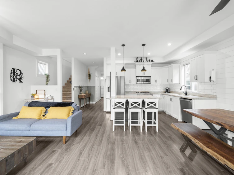 21154 80 Avenue, Langley, BC, V2Y 0H2 - 6