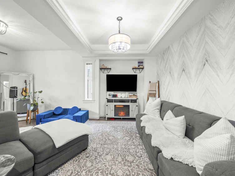 21154 80 Avenue, Langley, BC, V2Y 0H2 - 13
