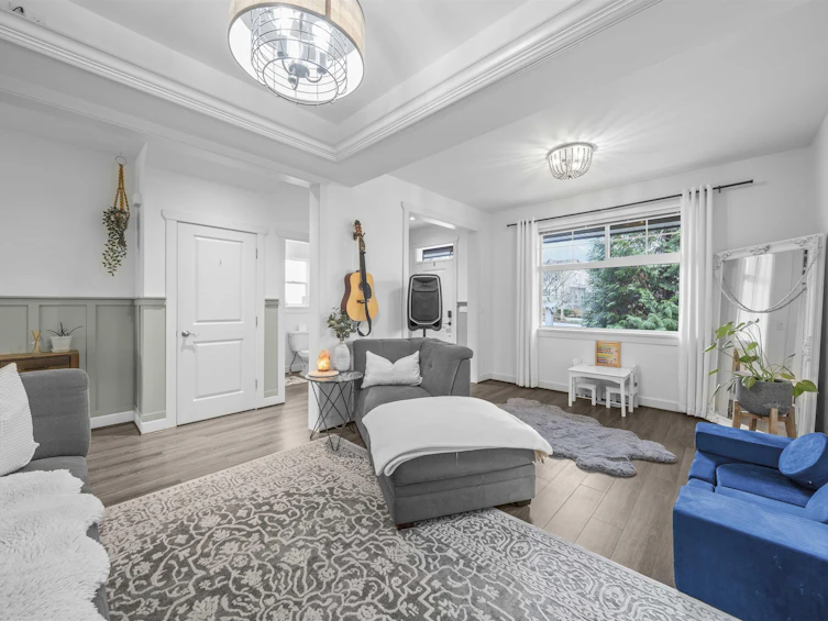 21154 80 Avenue, Langley, BC, V2Y 0H2 - 16