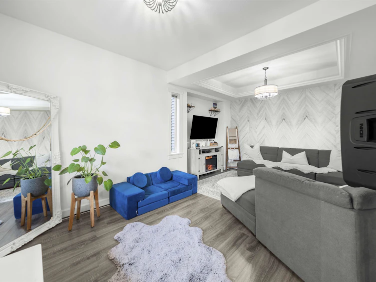 21154 80 Avenue, Langley, BC, V2Y 0H2 - 12