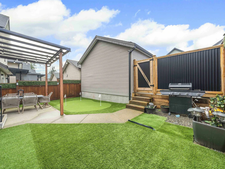 21154 80 Avenue, Langley, BC, V2Y 0H2 - 32