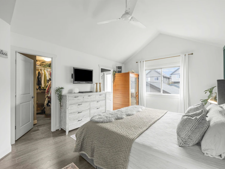 21154 80 Avenue, Langley, BC, V2Y 0H2 - 20