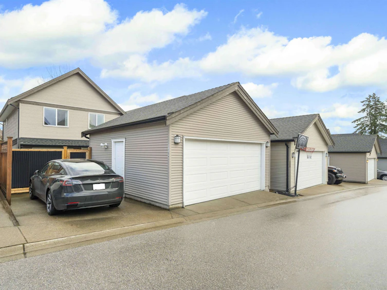 21154 80 Avenue, Langley, BC, V2Y 0H2 - 38