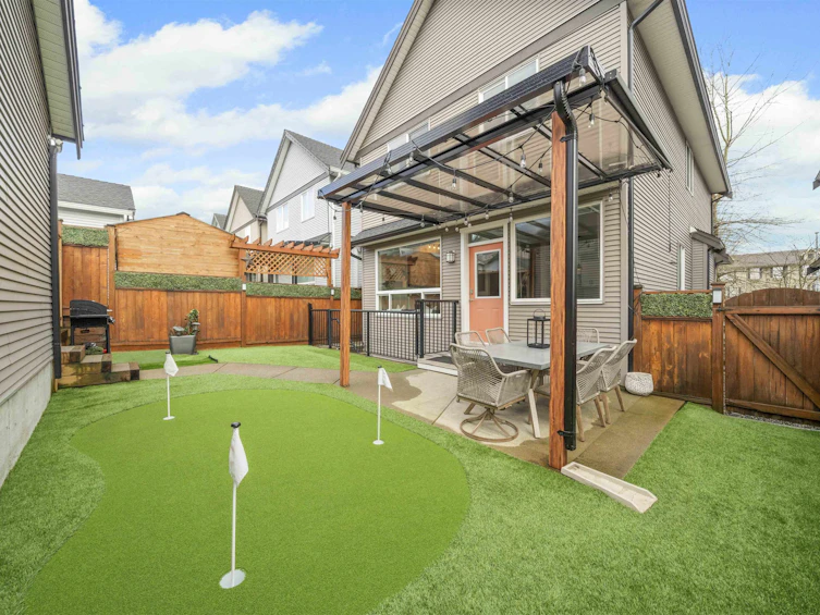 21154 80 Avenue, Langley, BC, V2Y 0H2 - 33