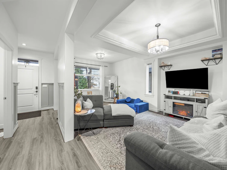 21154 80 Avenue, Langley, BC, V2Y 0H2 - 14
