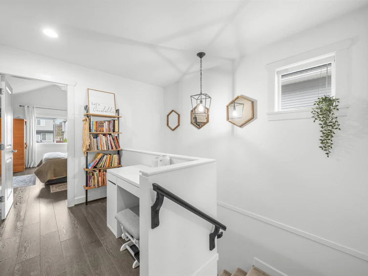 21154 80 Avenue, Langley, BC, V2Y 0H2 - 18