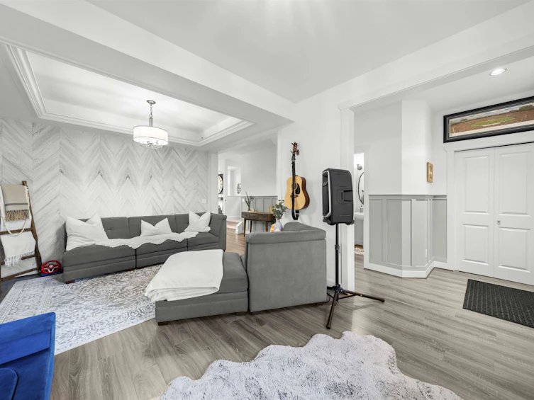 21154 80 Avenue, Langley, BC, V2Y 0H2 - 15