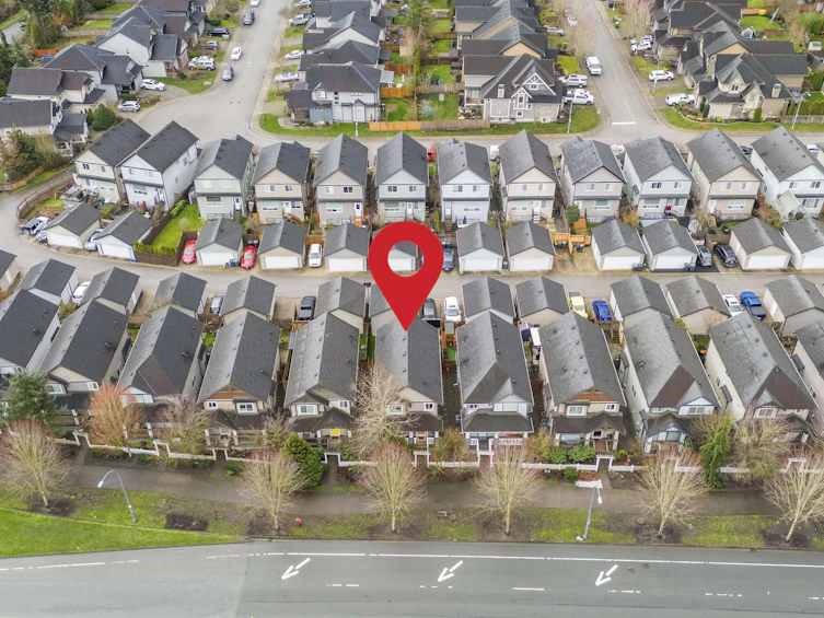 21154 80 Avenue, Langley, BC, V2Y 0H2 - 35