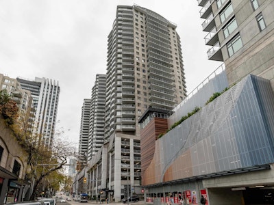 3002-898 Carnarvon Street - 2