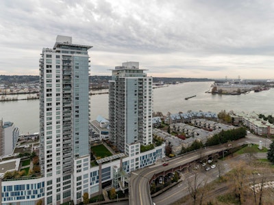 3002-898 Carnarvon Street - 5