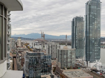 3002-898 Carnarvon Street - 4