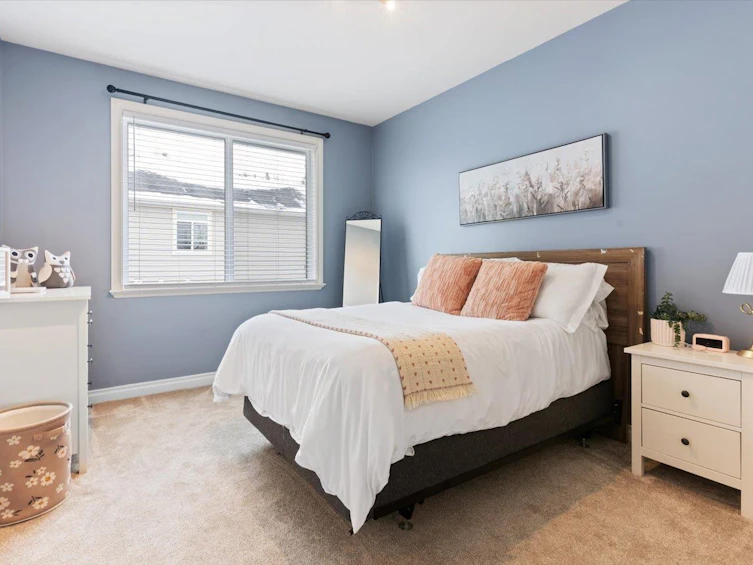 19-36260 Mckee Road, Abbotsford, BC, V3G 0A9 - 23