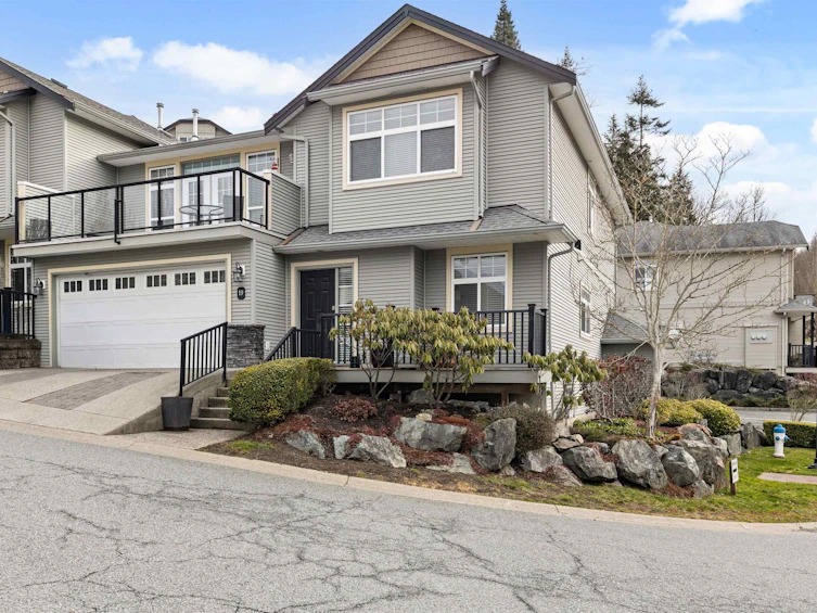 19-36260 Mckee Road, Abbotsford, BC, V3G 0A9 - 2