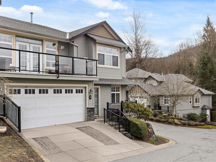 19-36260 Mckee Road, Abbotsford, BC, V3G 0A9 - 3