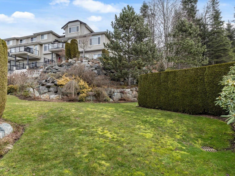 19-36260 Mckee Road, Abbotsford, BC, V3G 0A9 - 32