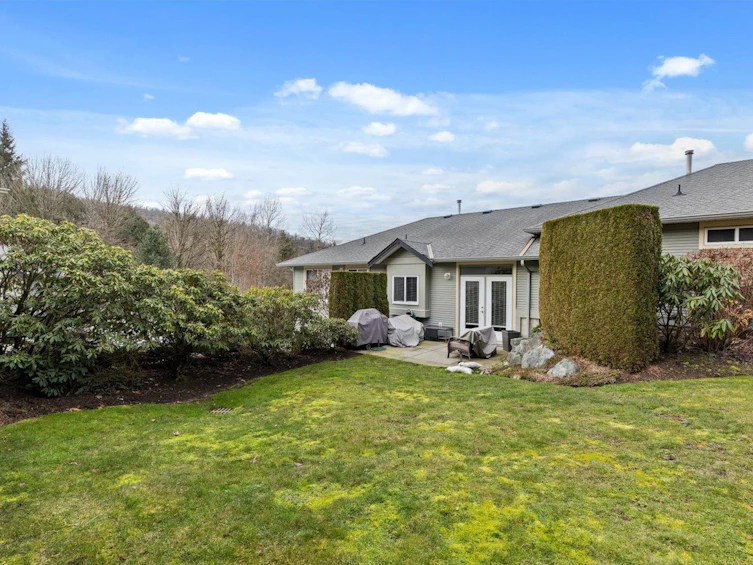 19-36260 Mckee Road, Abbotsford, BC, V3G 0A9 - 31