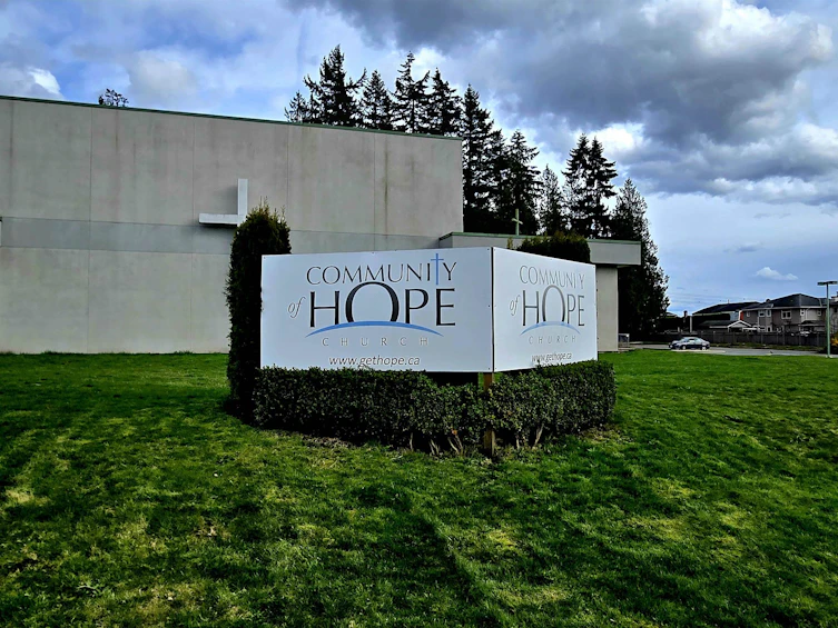 7170 124a Street, Surrey, BC, V3W 0P7 - 27