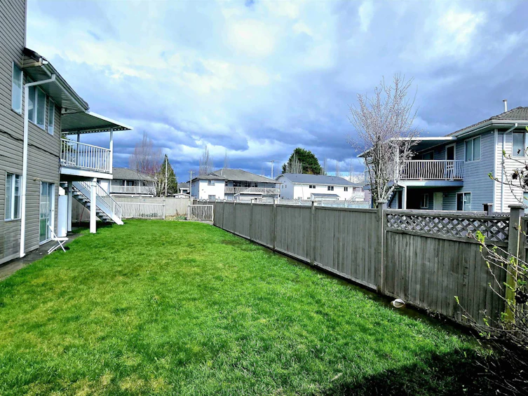 7170 124a Street, Surrey, BC, V3W 0P7 - 13