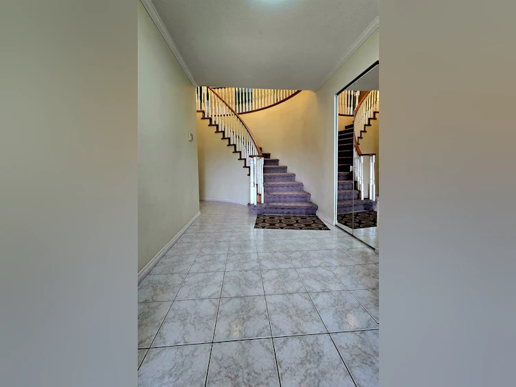 7170 124a Street, Surrey, BC, V3W 0P7 - 5