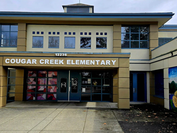 7170 124a Street, Surrey, BC, V3W 0P7 - 18
