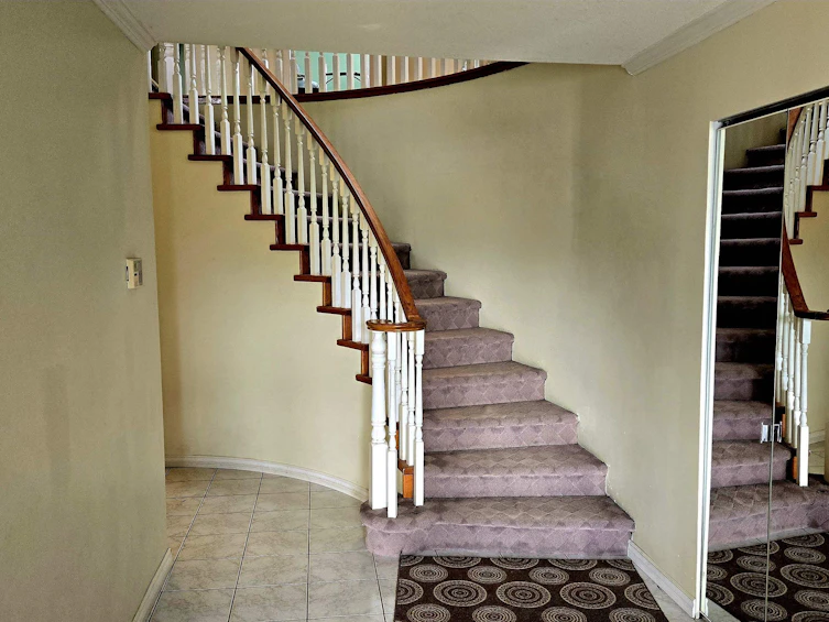 7170 124a Street, Surrey, BC, V3W 0P7 - 4