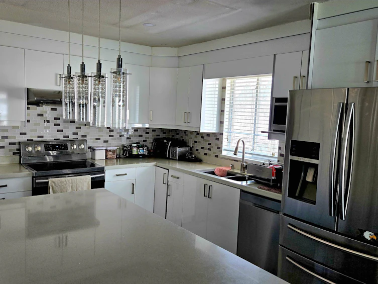 7170 124a Street, Surrey, BC, V3W 0P7 - 8