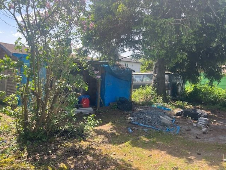 33432 7 Avenue, Mission, BC, V2V 2E5 - 5