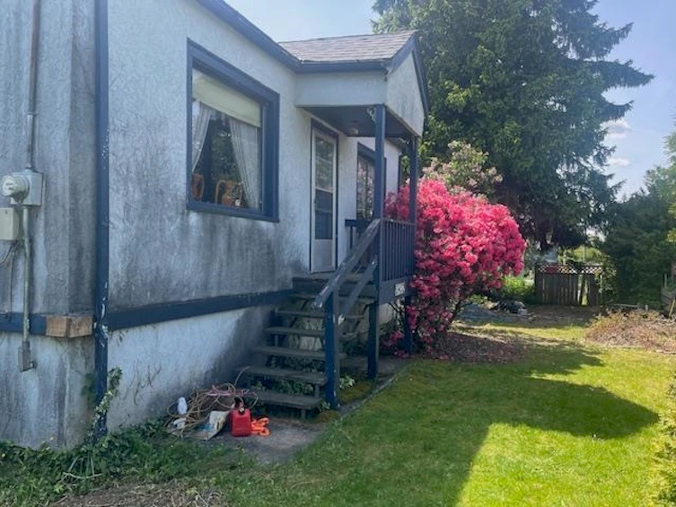 33432 7 Avenue, Mission, BC, V2V 2E5 - 4