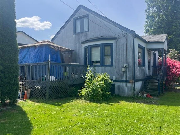 33432 7 Avenue, Mission, BC, V2V 2E5 - 2