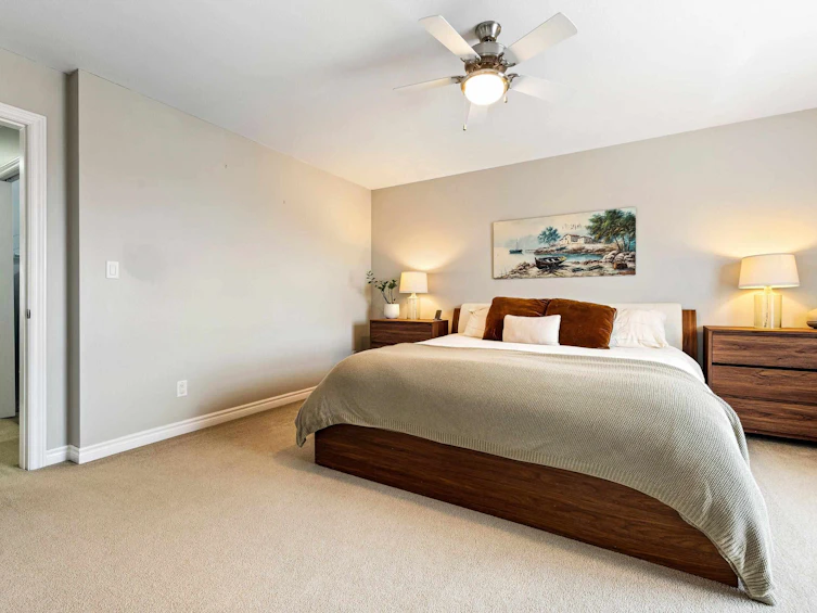 23-5900 Jinkerson Road, Chilliwack, BC, V2R 0B2 - 23
