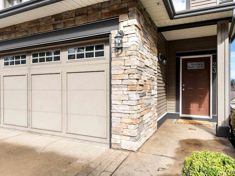 23-5900 Jinkerson Road, Chilliwack, BC, V2R 0B2 - 7