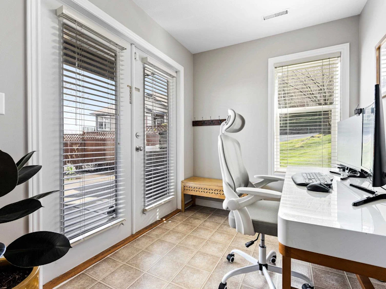 23-5900 Jinkerson Road, Chilliwack, BC, V2R 0B2 - 36
