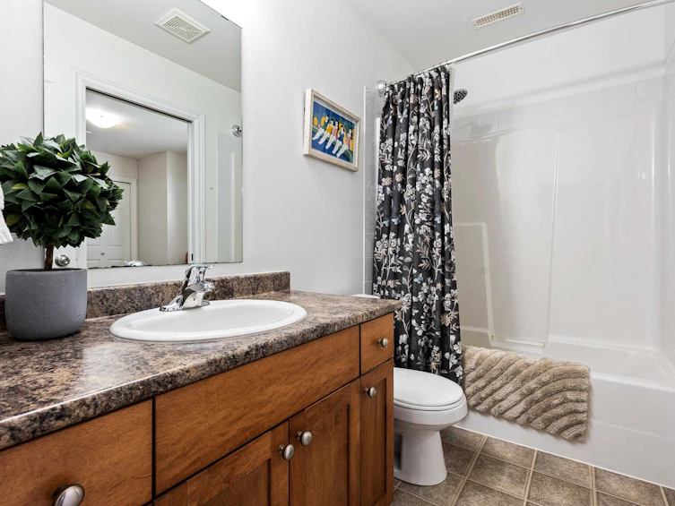 23-5900 Jinkerson Road, Chilliwack, BC, V2R 0B2 - 32