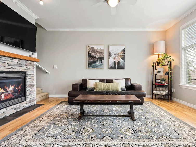 23-5900 Jinkerson Road, Chilliwack, BC, V2R 0B2 - 20