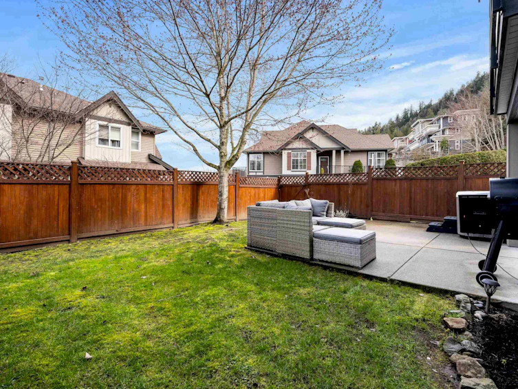 23-5900 Jinkerson Road, Chilliwack, BC, V2R 0B2 - 38