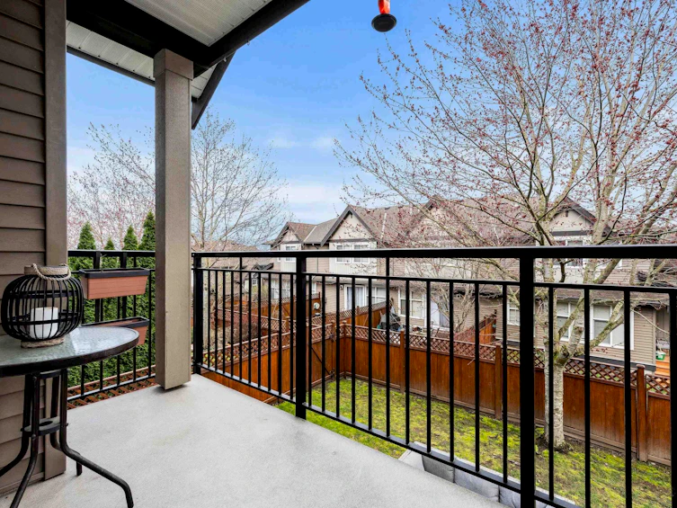 23-5900 Jinkerson Road, Chilliwack, BC, V2R 0B2 - 19