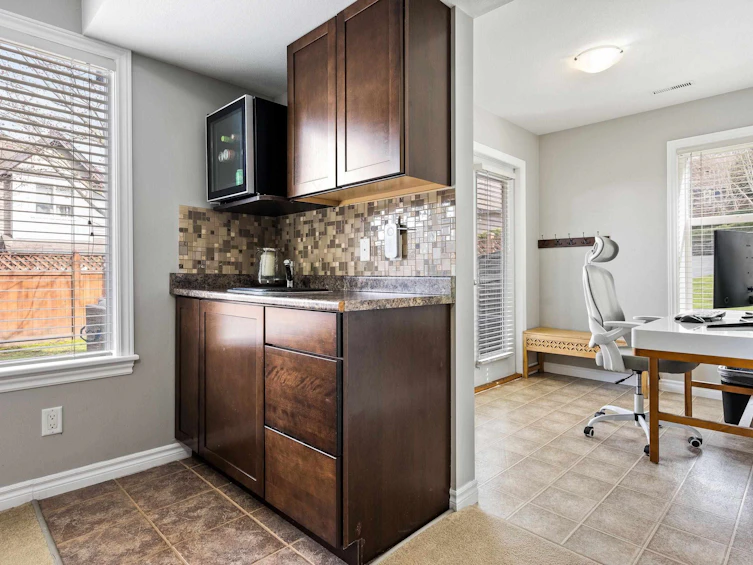 23-5900 Jinkerson Road, Chilliwack, BC, V2R 0B2 - 31