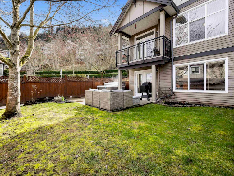 23-5900 Jinkerson Road, Chilliwack, BC, V2R 0B2 - 39