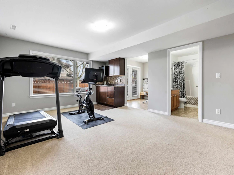 23-5900 Jinkerson Road, Chilliwack, BC, V2R 0B2 - 29