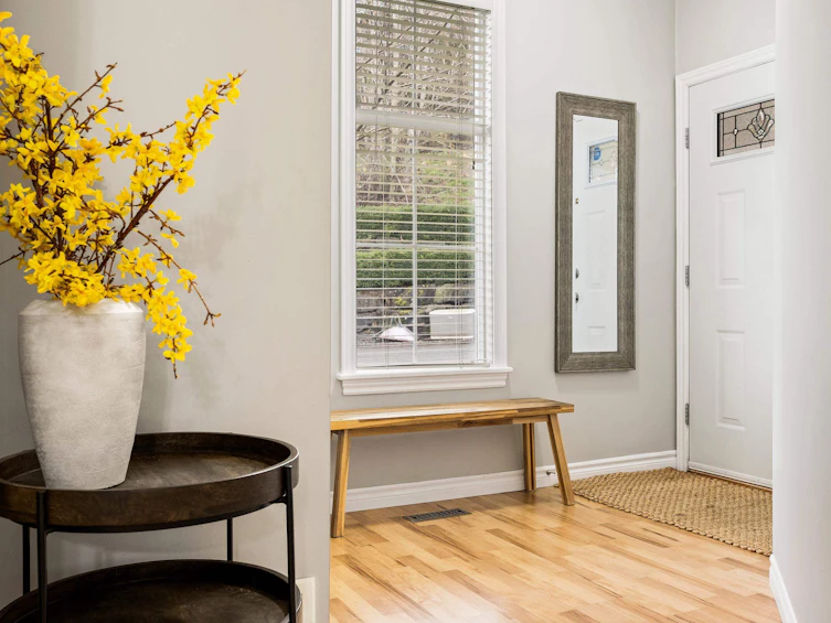 23-5900 Jinkerson Road, Chilliwack, BC, V2R 0B2 - 8