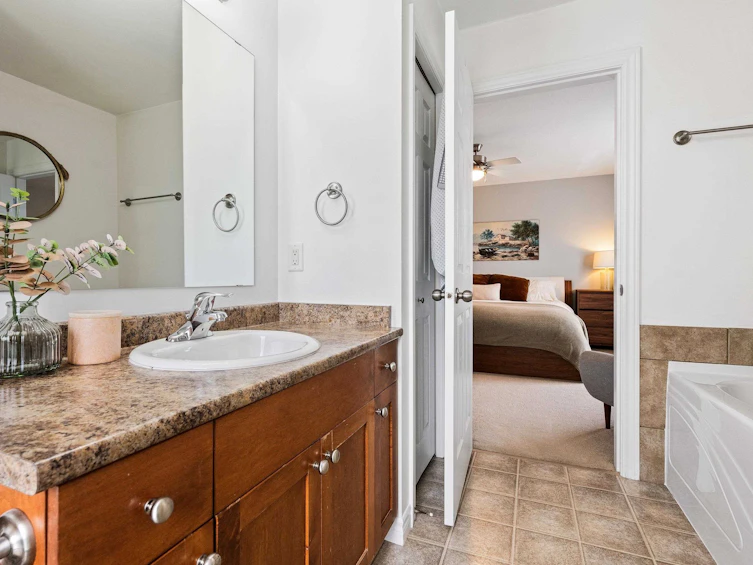 23-5900 Jinkerson Road, Chilliwack, BC, V2R 0B2 - 25