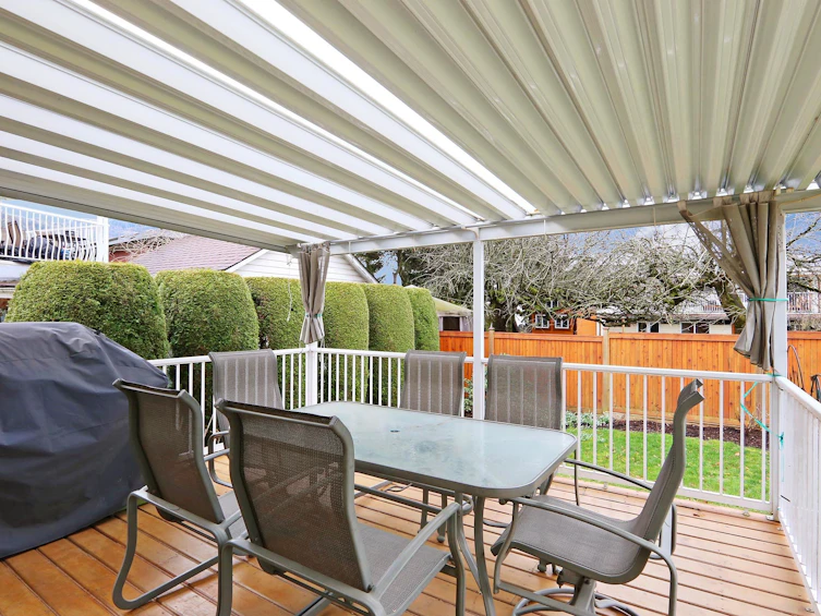 5643 Villa Rosa Place, Chilliwack, BC, V2R 3K6 - 23