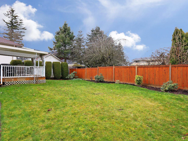 5643 Villa Rosa Place, Chilliwack, BC, V2R 3K6 - 27