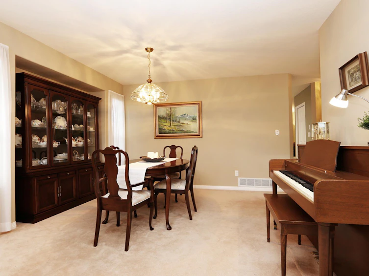 5643 Villa Rosa Place, Chilliwack, BC, V2R 3K6 - 6