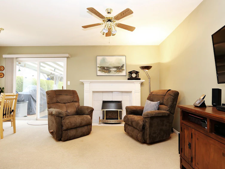 5643 Villa Rosa Place, Chilliwack, BC, V2R 3K6 - 13
