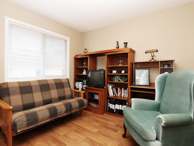 5643 Villa Rosa Place, Chilliwack, BC, V2R 3K6 - 17