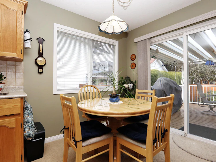5643 Villa Rosa Place, Chilliwack, BC, V2R 3K6 - 12