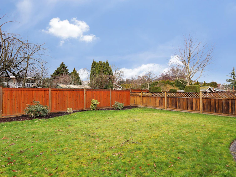 5643 Villa Rosa Place, Chilliwack, BC, V2R 3K6 - 26
