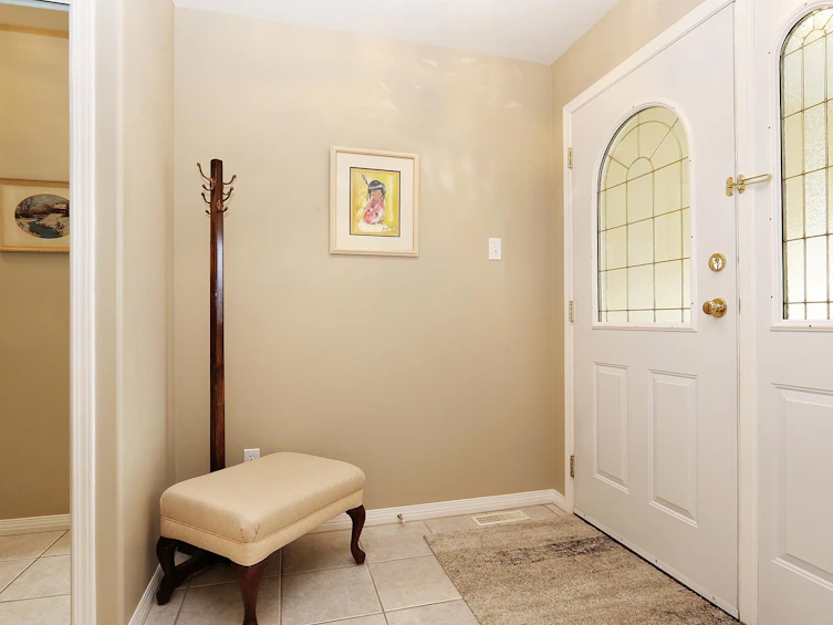 5643 Villa Rosa Place, Chilliwack, BC, V2R 3K6 - 3